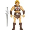 Mattel MOTU FIRST ONES KID CORE figūrėlė He-Man (JKH89)