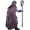 Mattel MOTU FIRST ONES KID CORE figūrėlė Skeletor (JKH92)