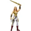 Mattel MOTU FIRST ONES KID CORE figūrėlė Teela (JKH90)