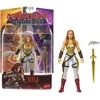 Mattel MOTU FIRST ONES KID CORE figūrėlė Teela (JKH90)