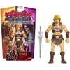 Mattel MOTU FIRST ONES KID CORE figūrėlė He-Man (JKH89)