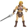 Mattel MOTU FIRST ONES KID CORE figūrėlė He-Man (JKH89)
