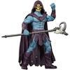 Mattel MOTU FIRST ONES KID CORE figūrėlė Skeletor (JKH92)