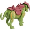 Mattel MOTU FIRST ONES KIDS BATTLE figūrėlė Cat (JKJ04)