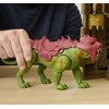 Masters of the Universe Mattel MOTU FIRST ONES KIDS BATTLE figūrėlė Cat (JKJ04)