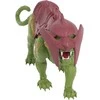 Mattel MOTU FIRST ONES KIDS BATTLE figūrėlė Cat (JKJ04)