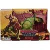Mattel MOTU FIRST ONES KIDS BATTLE figūrėlė Cat (JKJ04)