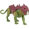 Mattel MOTU FIRST ONES KIDS BATTLE figūrėlė Cat (JKJ04)