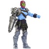 Mattel MOTU FIRST ONES KIDS FEATURE figūrėlė Trap-jaw (JKJ03)