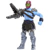 Mattel MOTU FIRST ONES KIDS FEATURE figūrėlė Trap-jaw (JKJ03)