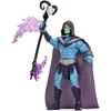 Mattel MOTU FIRST ONES KIDS FEATURE figūrėlė Skeletor (JKJ00)