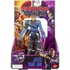 Mattel MOTU FIRST ONES KIDS FEATURE figūrėlė Trap-jaw (JKJ03)