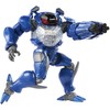 Mattel MOTU FIRST ONES KIDS FEATURE figūrėlė Roboto (JKJ01)