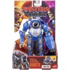 Mattel MOTU FIRST ONES KIDS FEATURE figūrėlė Roboto (JKJ01)