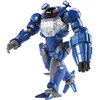 Mattel MOTU FIRST ONES KIDS FEATURE figūrėlė Roboto (JKJ01)