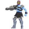 Mattel MOTU FIRST ONES KIDS FEATURE figūrėlė Trap-jaw (JKJ03)
