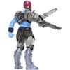 Mattel MOTU FIRST ONES KIDS FEATURE figūrėlė Trap-jaw (JKJ03)