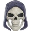 Mattel MOTU FIRST ONES ROLE PLAY Skeletor kaukė (JKJ07)