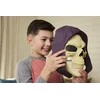 Mattel MOTU FIRST ONES ROLE PLAY Skeletor kaukė (JKJ07)