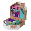 Advento kalendorius Mattel Polly Pocket (JFV13)
