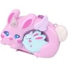 Mattel Polly Pocket kiškučio pramogų rinkinys (JFT88)