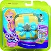 Mattel POLLY POCKET dėžutė - siurprizas, GDK76