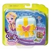 Mattel POLLY POCKET dėžutė - siurprizas, GDK76