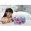 Mattel POLLY POCKET kemperio rinkinys (JCC32)
