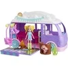 Mattel POLLY POCKET kemperio rinkinys (JCC32)