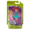 Mattel Polly Pocket lėlė 2021