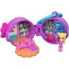 Mattel POLLY POCKET mini pramogų rinkinys (JLC67)