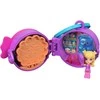 Mattel POLLY POCKET mini pramogų rinkinys (JLC67)