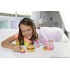 Mattel POLLY POCKET mini siurprizas (JCR44)