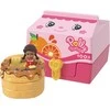 Mattel POLLY POCKET mini siurprizas (JCR44)