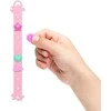 Mattel POLLY POCKET pakabukas (didelis) (JKR51)