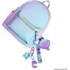 Mattel POLLY POCKET pakabukas (didelis) (JKR51)