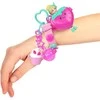 Mattel POLLY POCKET pakabukas (didelis) (JKR51)