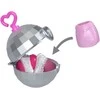 Mattel POLLY POCKET pakabukas (vidutinis) (JKR46)