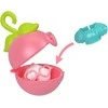 Mattel POLLY POCKET pakabukas (vidutinis) (JKR46)