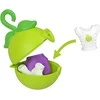 Mattel POLLY POCKET pakabukas (vidutinis) (JKR46)