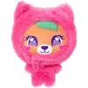 Mattel POLLY POCKET PLUSH BUDDIES pramogų rinkinys