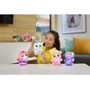 Lėlytės žaidimų rinkinys Mattel Polly Pocket (JFG56)