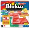 Mattel Stalo žaidimas Blokus