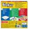Mattel Stalo žaidimas Blokus