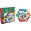 Mattel Stalo žaidimas Blokus „Trigon“