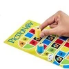 Mattel Stalo žaidimas PICTIONARY (lietuvių kalba) (JGF68)