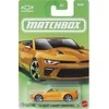Mattel MATCHBOX teminiai automodeliukai (GGF12)