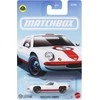Mattel MATCHBOX teminiai automodeliukai (GGF12)