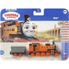 Mattel THOMAS AND FRIENDS DELUXE metalinių traukinukų rinkinys (JLB63)