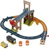 THOMAS &amp; FRIENDS rinkinys - Dyzelio keltuvas (JBW20)